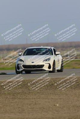 media/Feb-04-2023-Turn8 Trackdays (Sat) [[beeaee2017]]/Intermediate 3/Session 1 (Sweeper)/